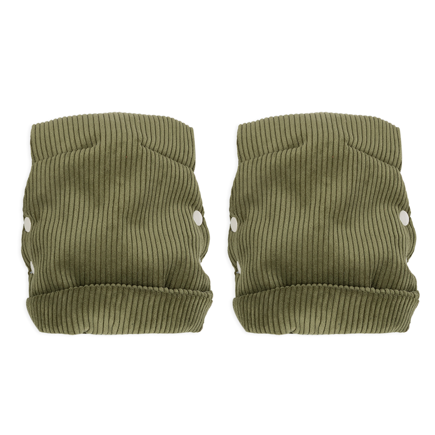 Manoplas Park - PRE ORDER