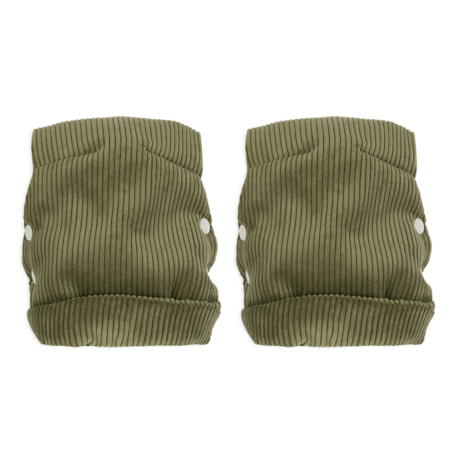 Manoplas Park - PRE ORDER