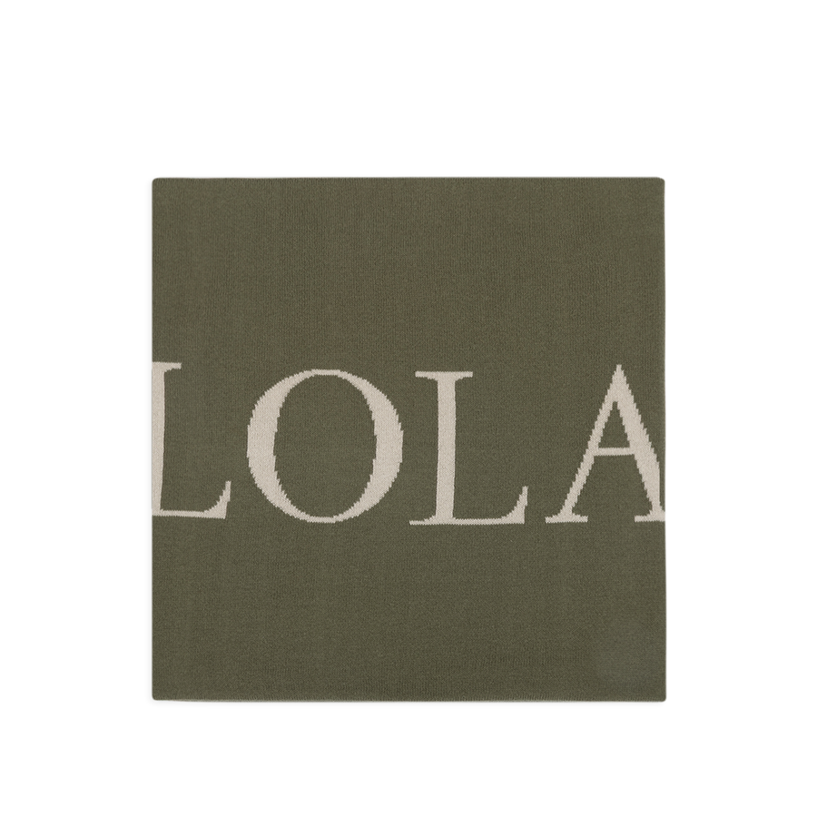 Manta Nom Bottle - Personalized