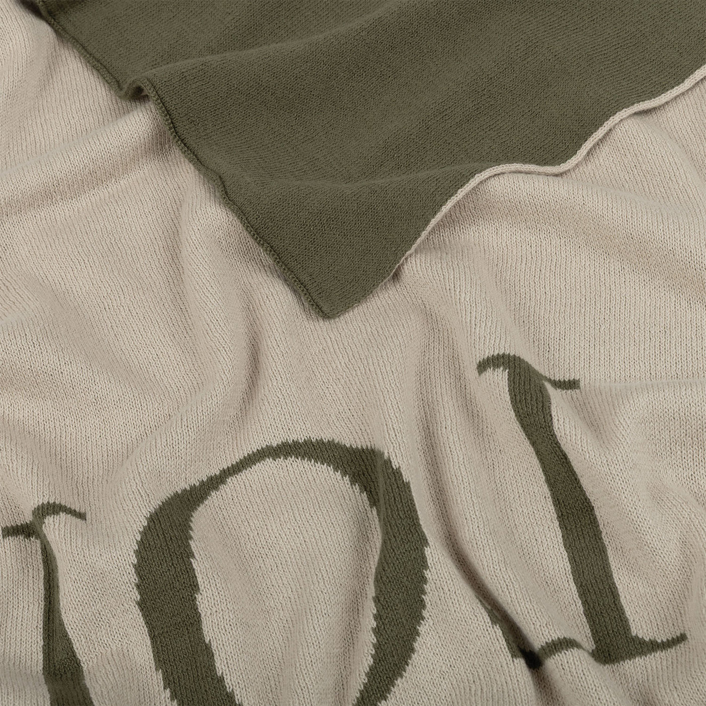 Manta Nome Bottle - Personalized