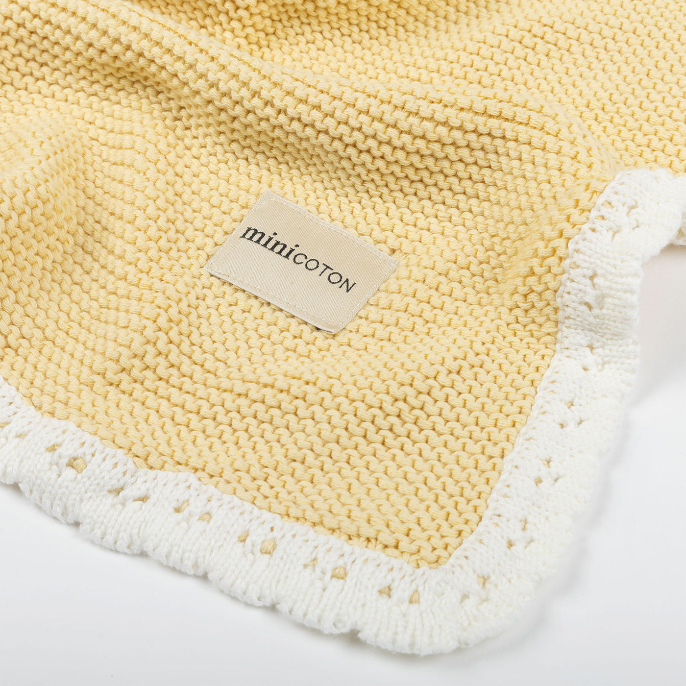 Manta Scallop Butter