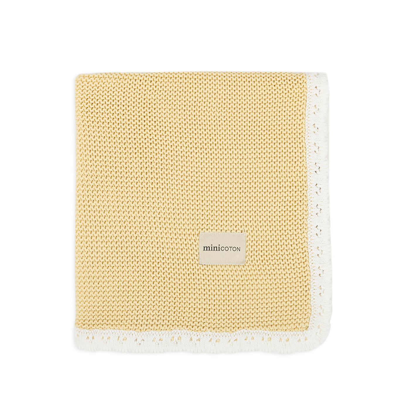 Manta Scallop Butter