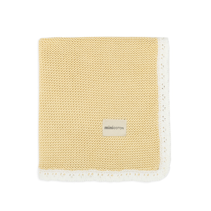 Manta Scallop Butter