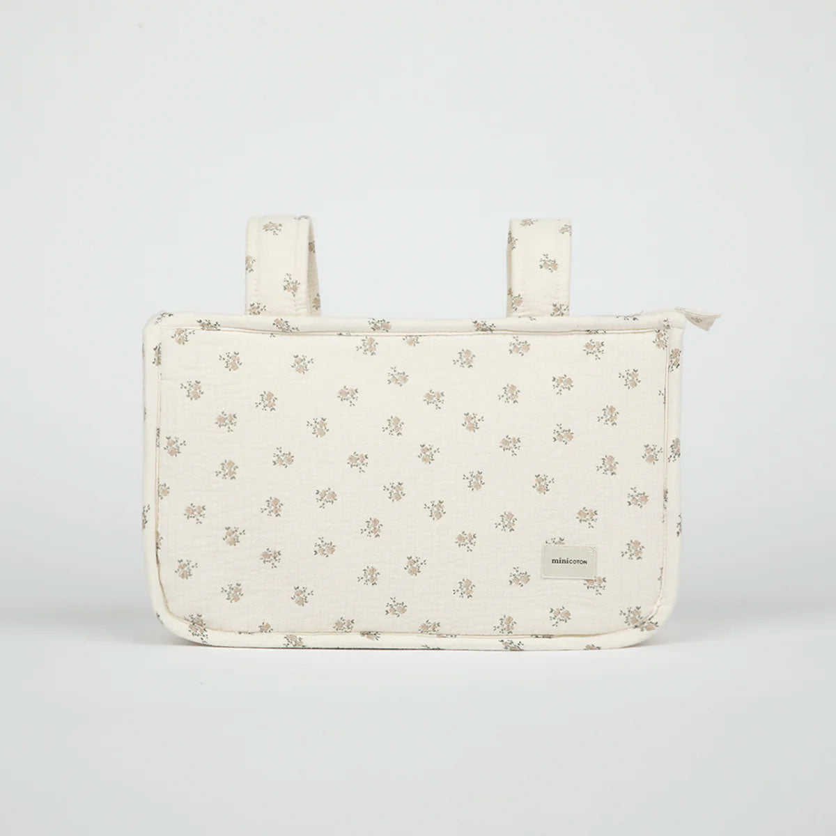 Midi Blossom Rose