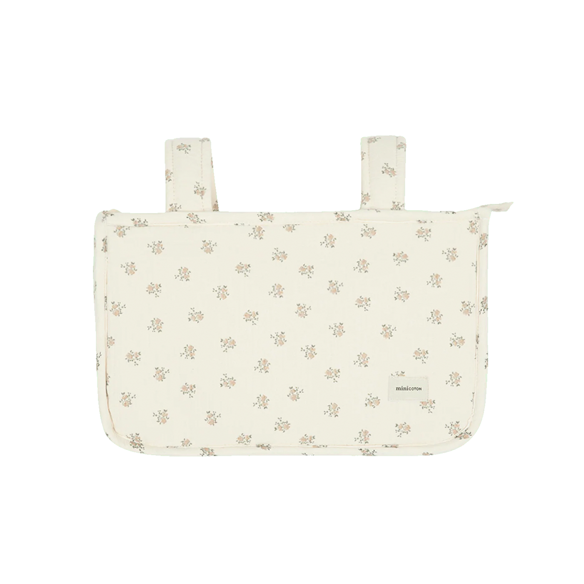 Midi Blossom Rose