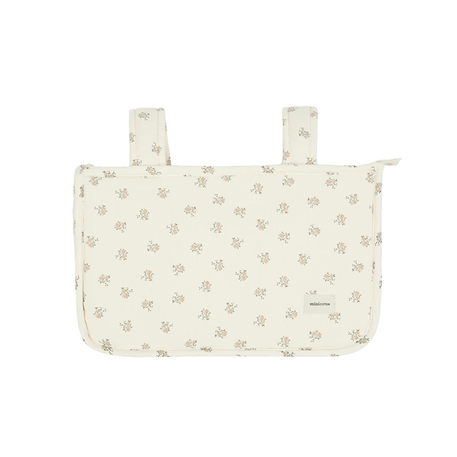Midi Blossom Rose