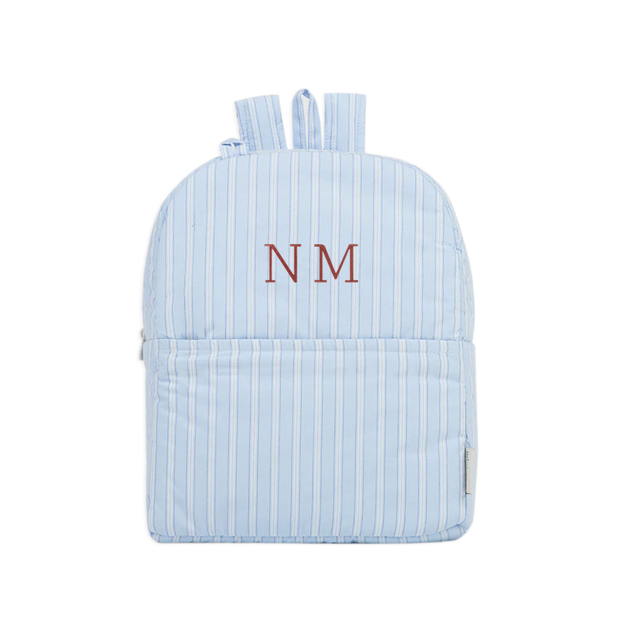Rucksack Nr.02