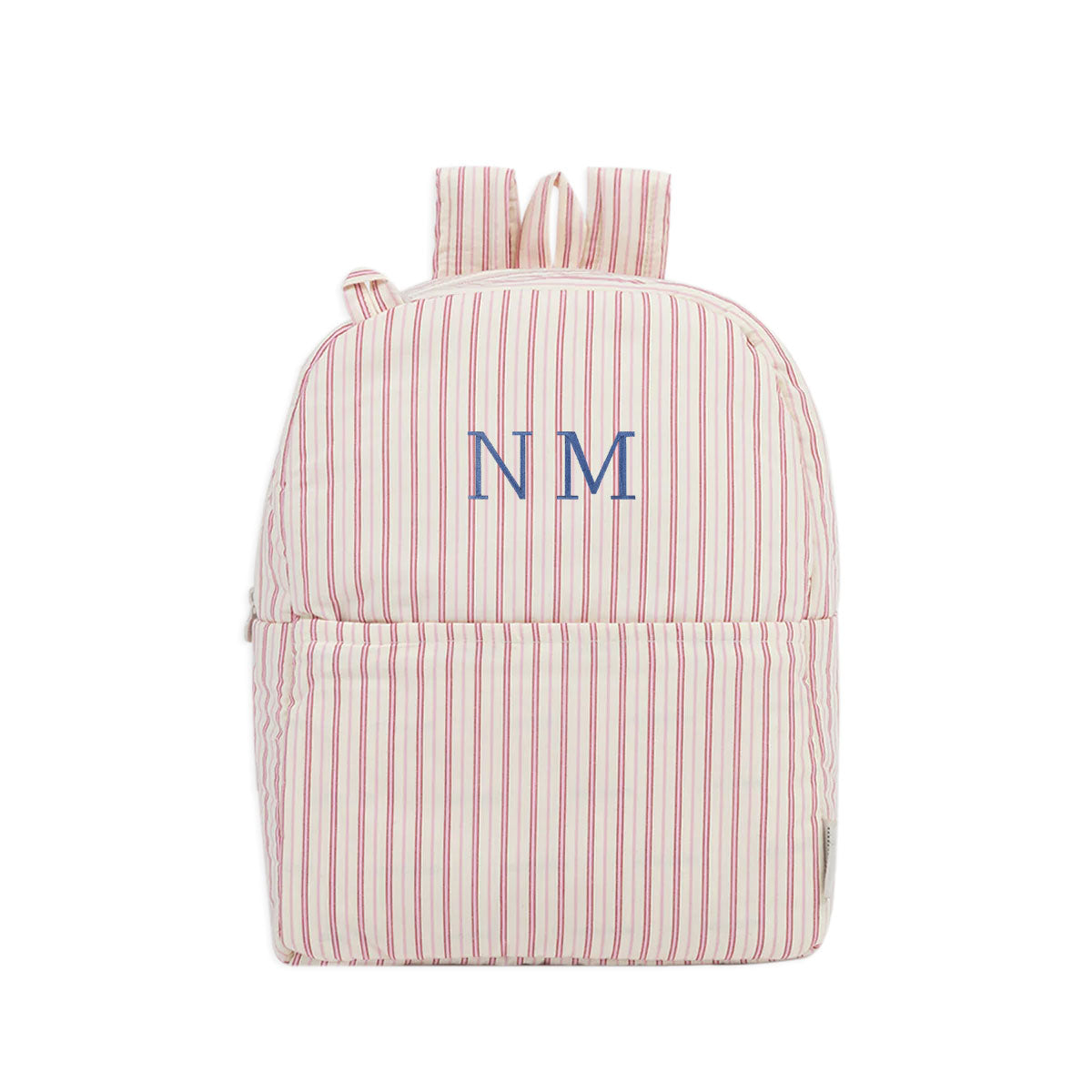 Mochila No.03