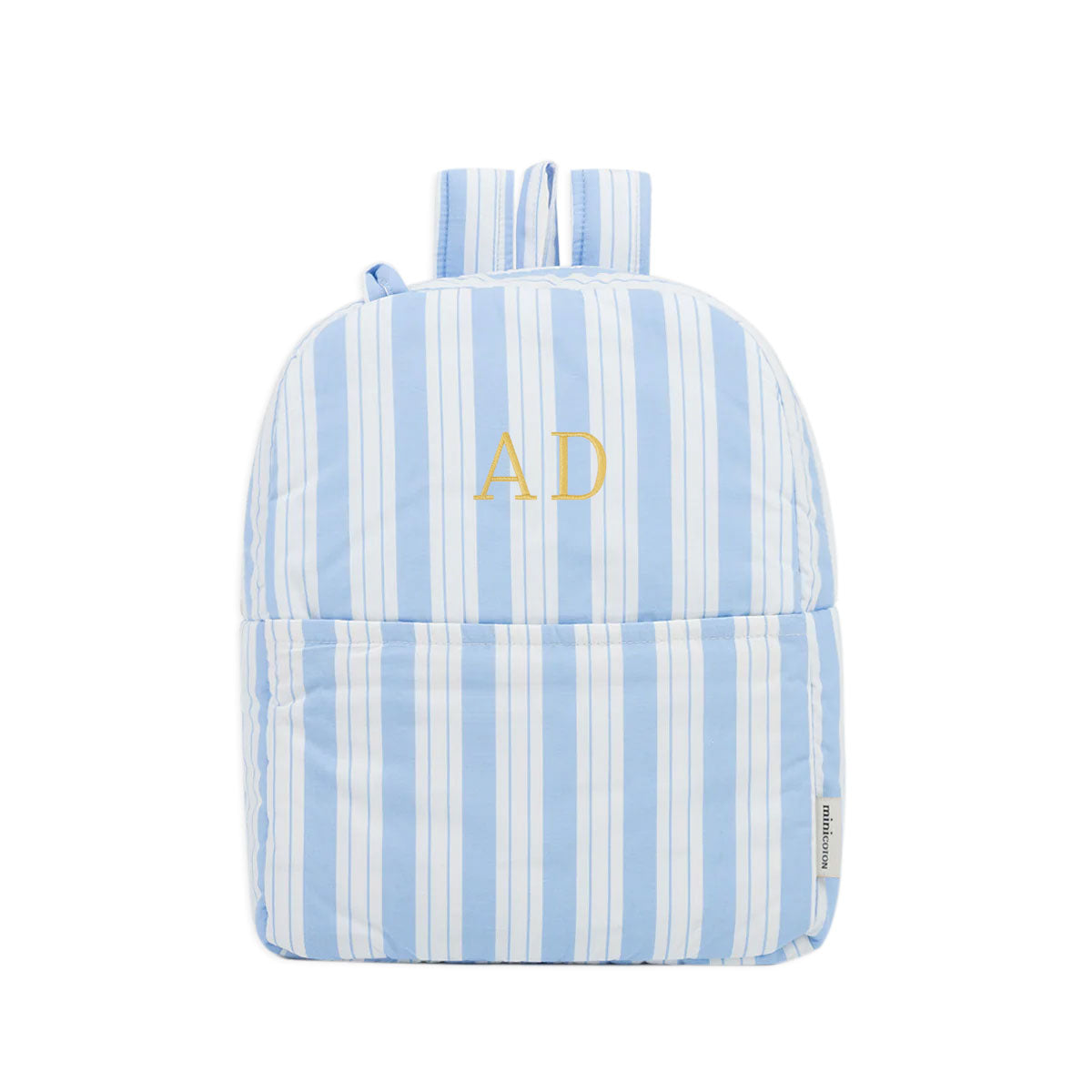 Rucksack Nr.04