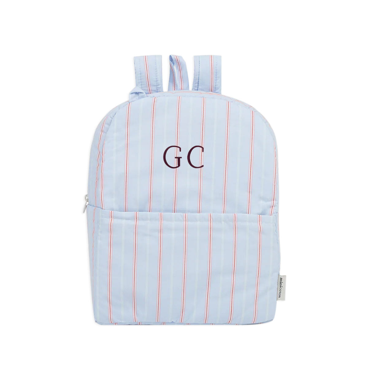 Rucksack Nr.05