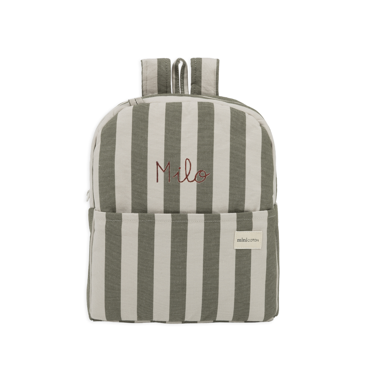Rucksack Bottle + Sand - PRE ORDER