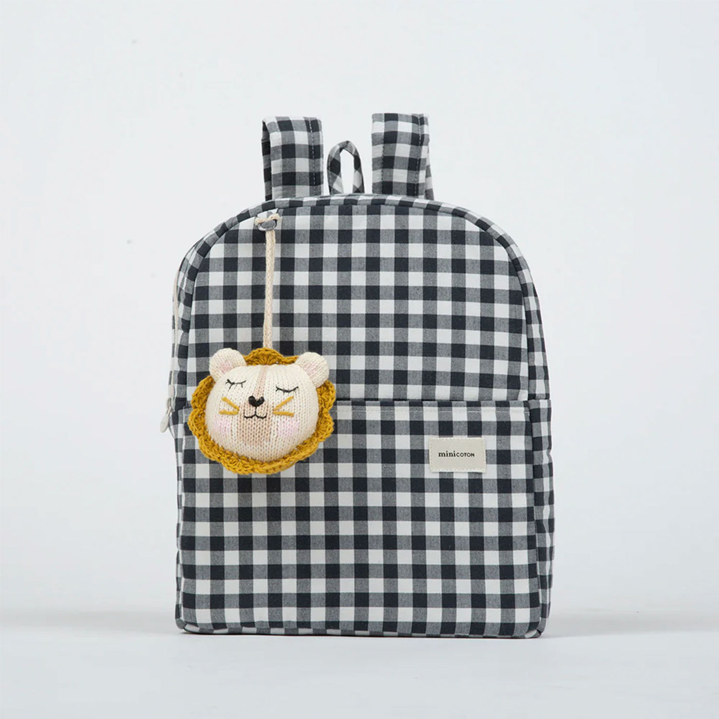 Mochila Midnight