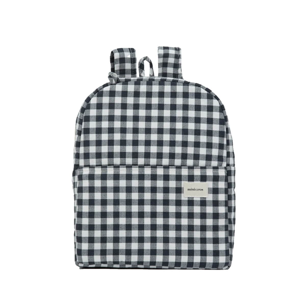 Mochila Midnight