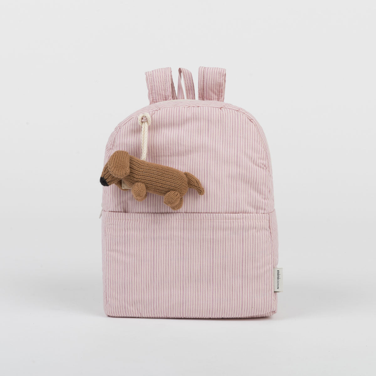 Mochila Nº01