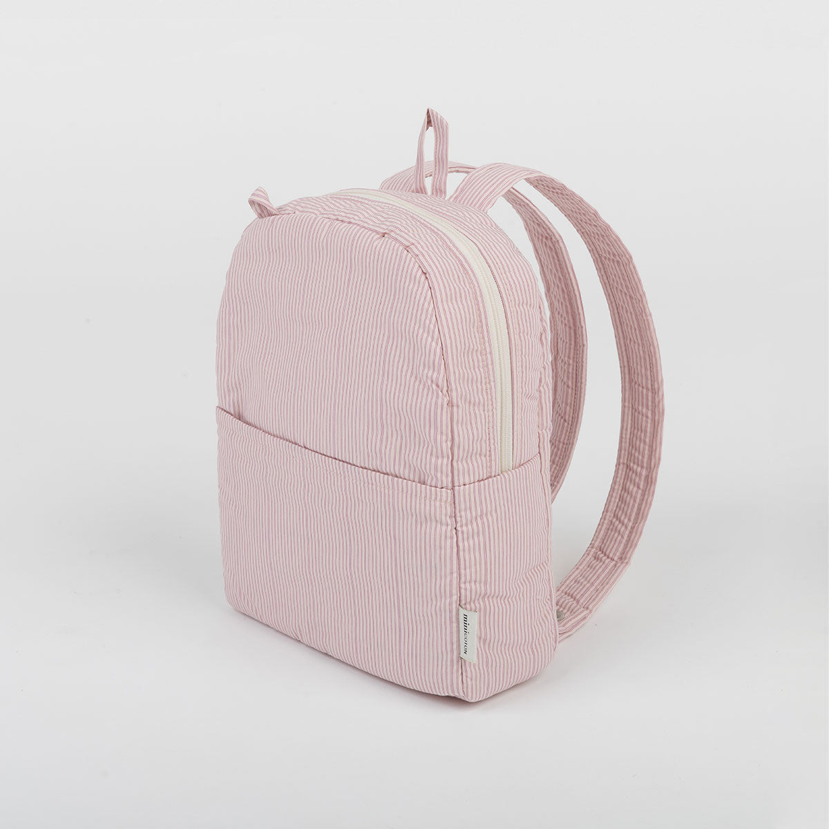 Mochila Nº01