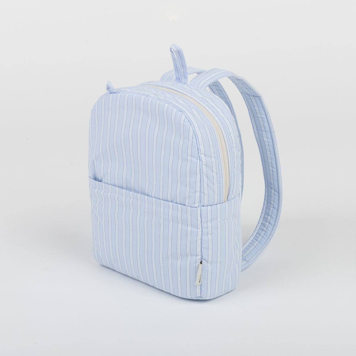 Mochila Nº 02