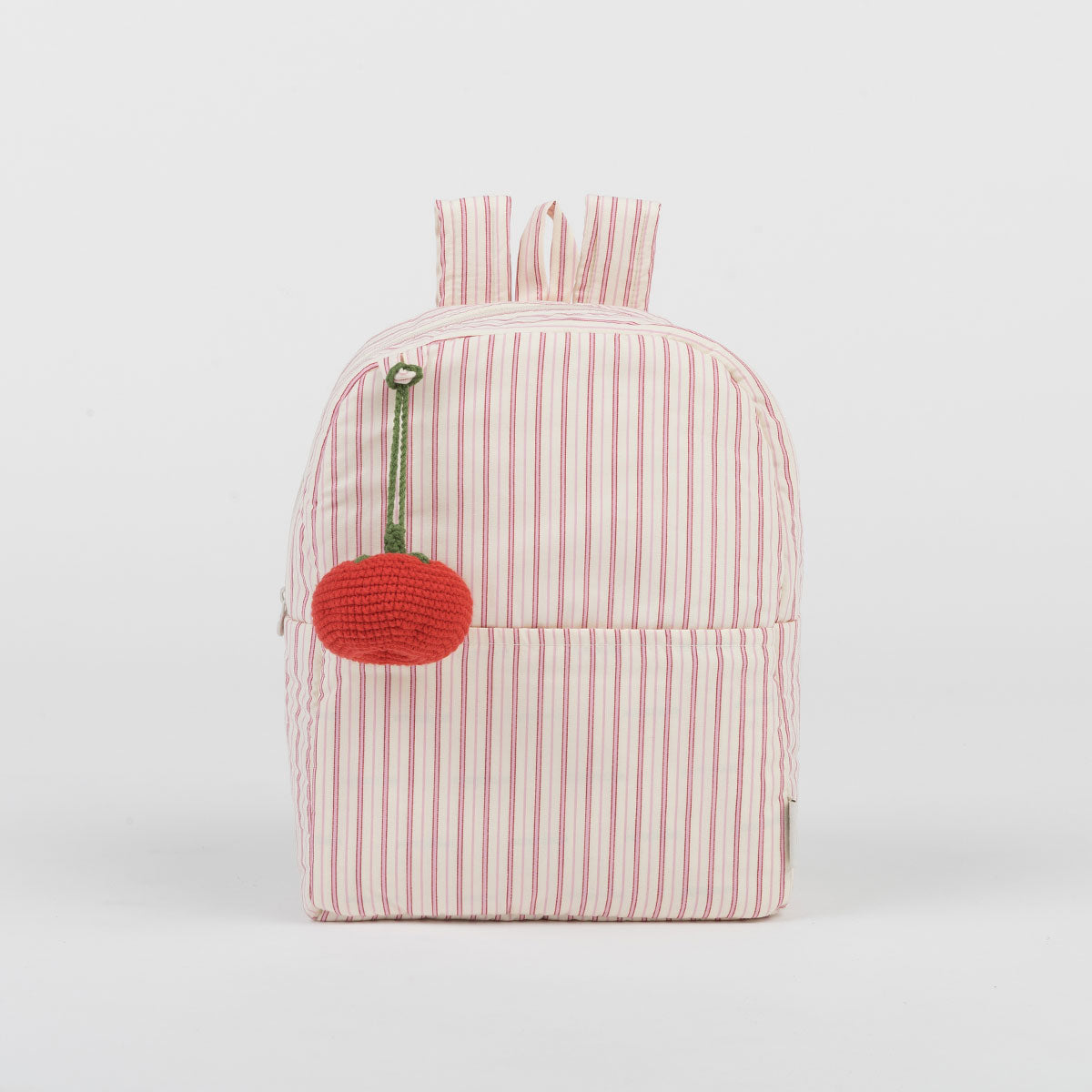 Mochila Nº 03