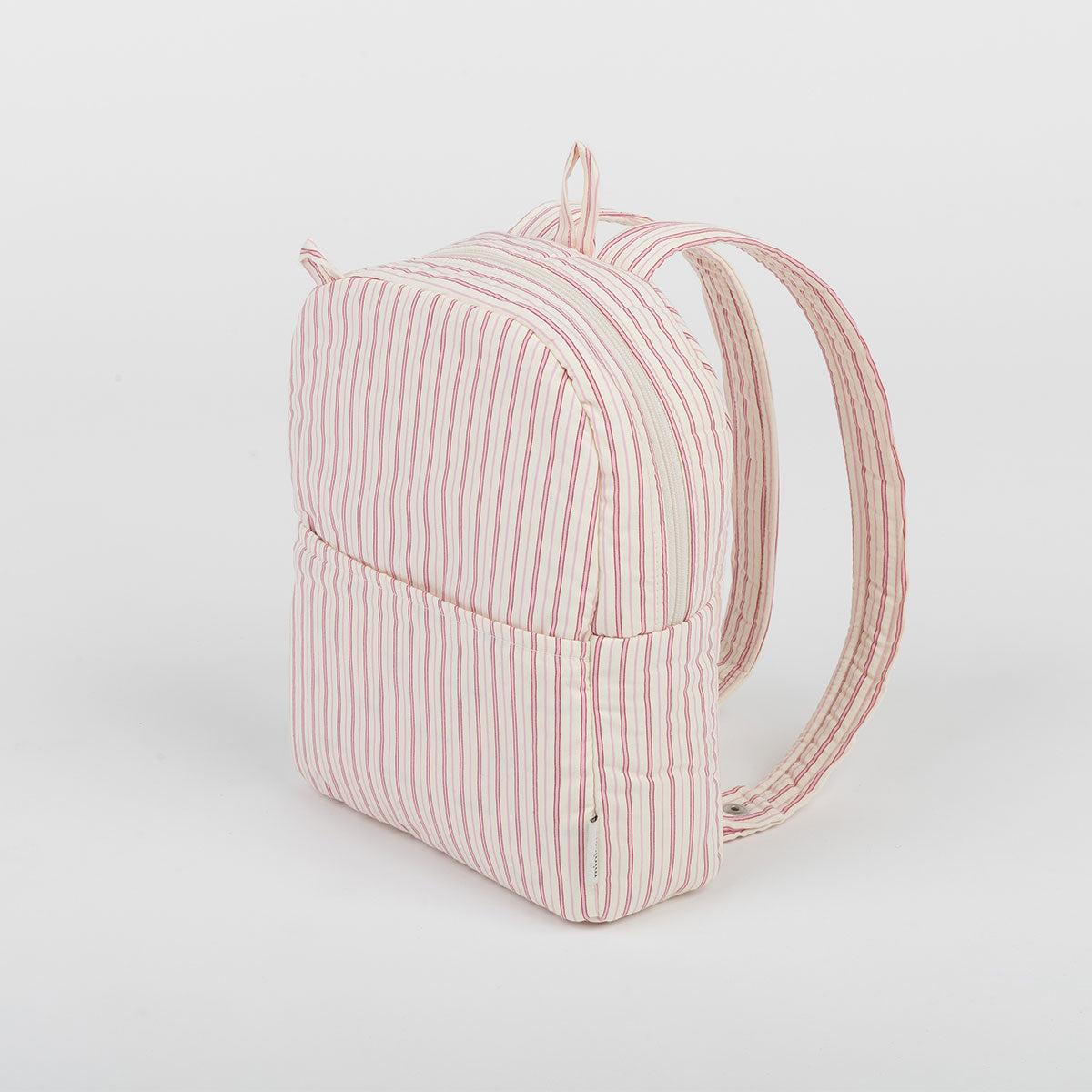 Mochila Nº 03