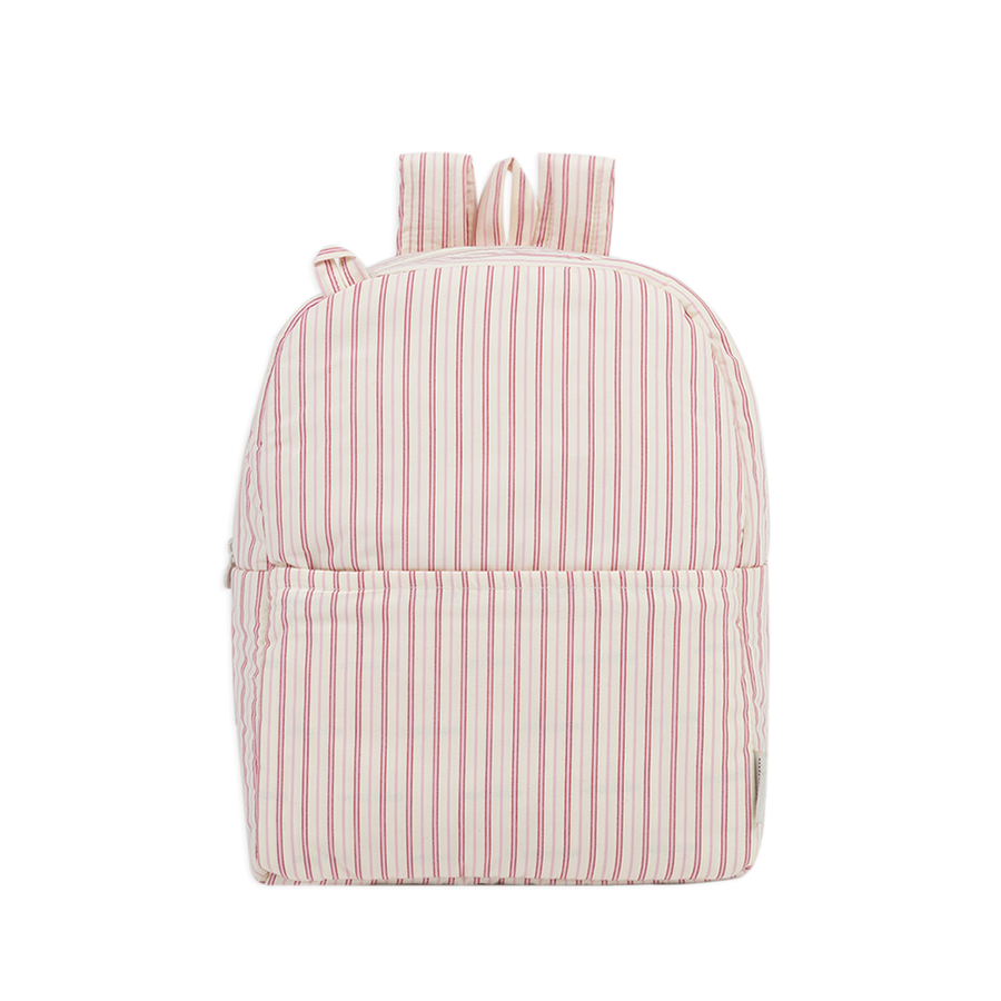Spogliatoio per bambini per asili e scuole materne, realizzato con Spogliatoio per bambini per asili e scuole materne, realizzato con