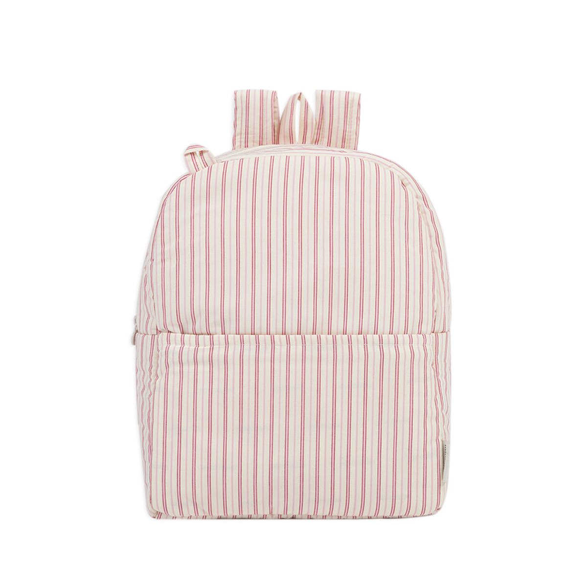 Mochila Nº 03