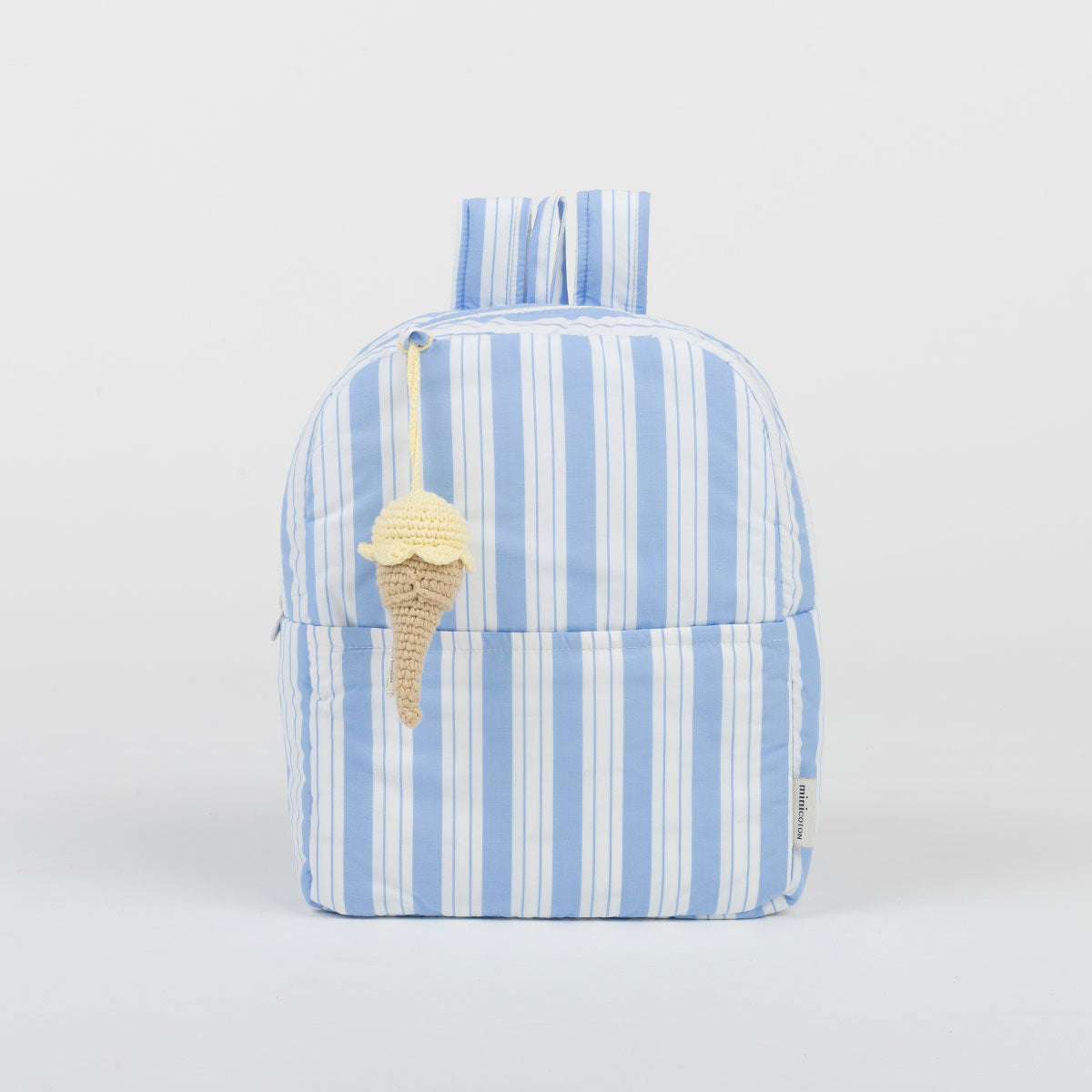 Mochila Nº04
