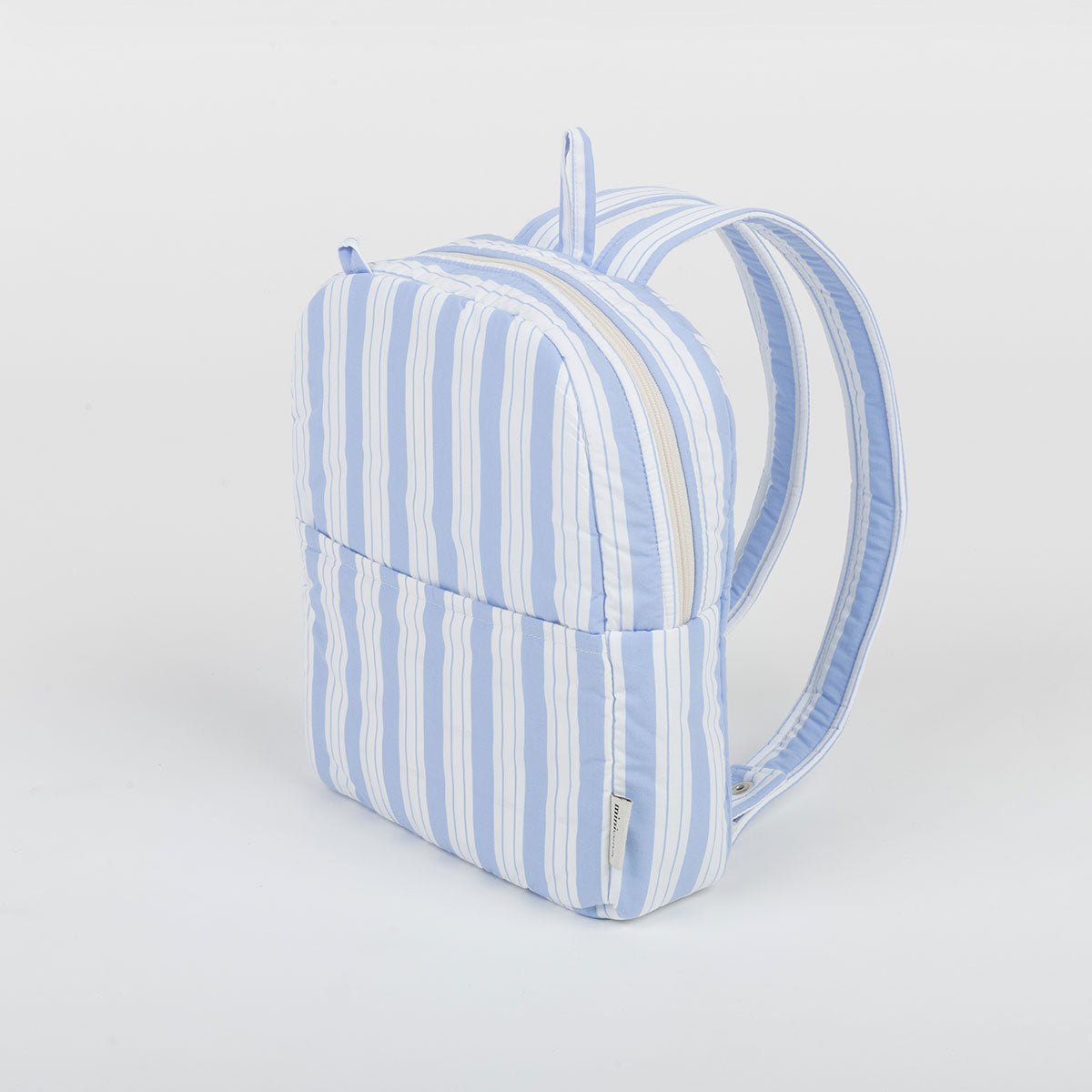 Mochila Nº04