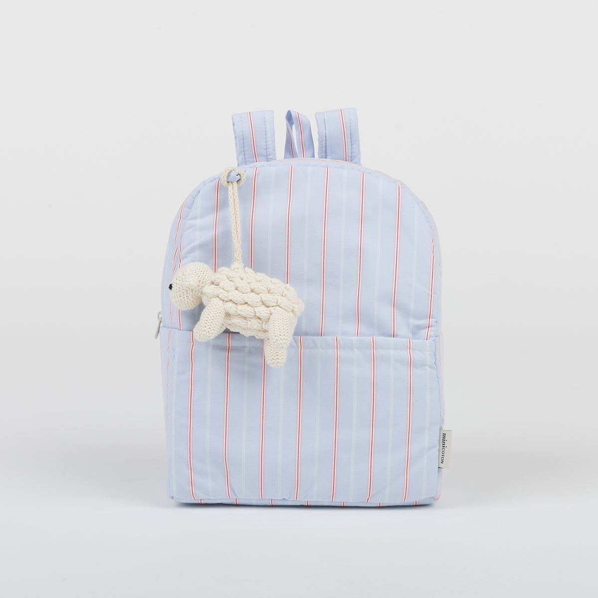 Mochila Nº05