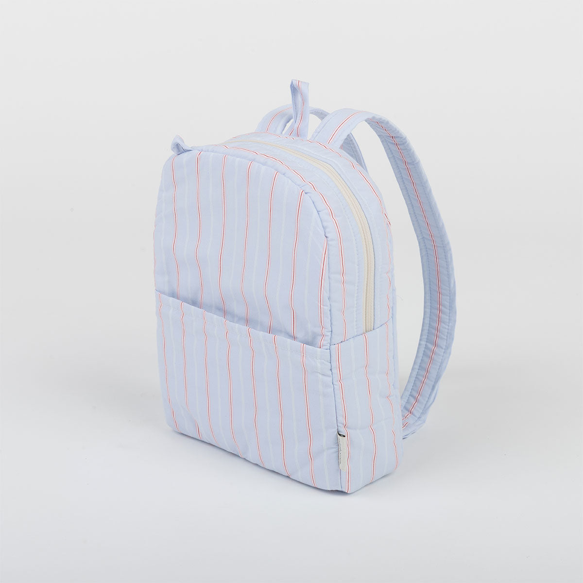 Mochila Nº05