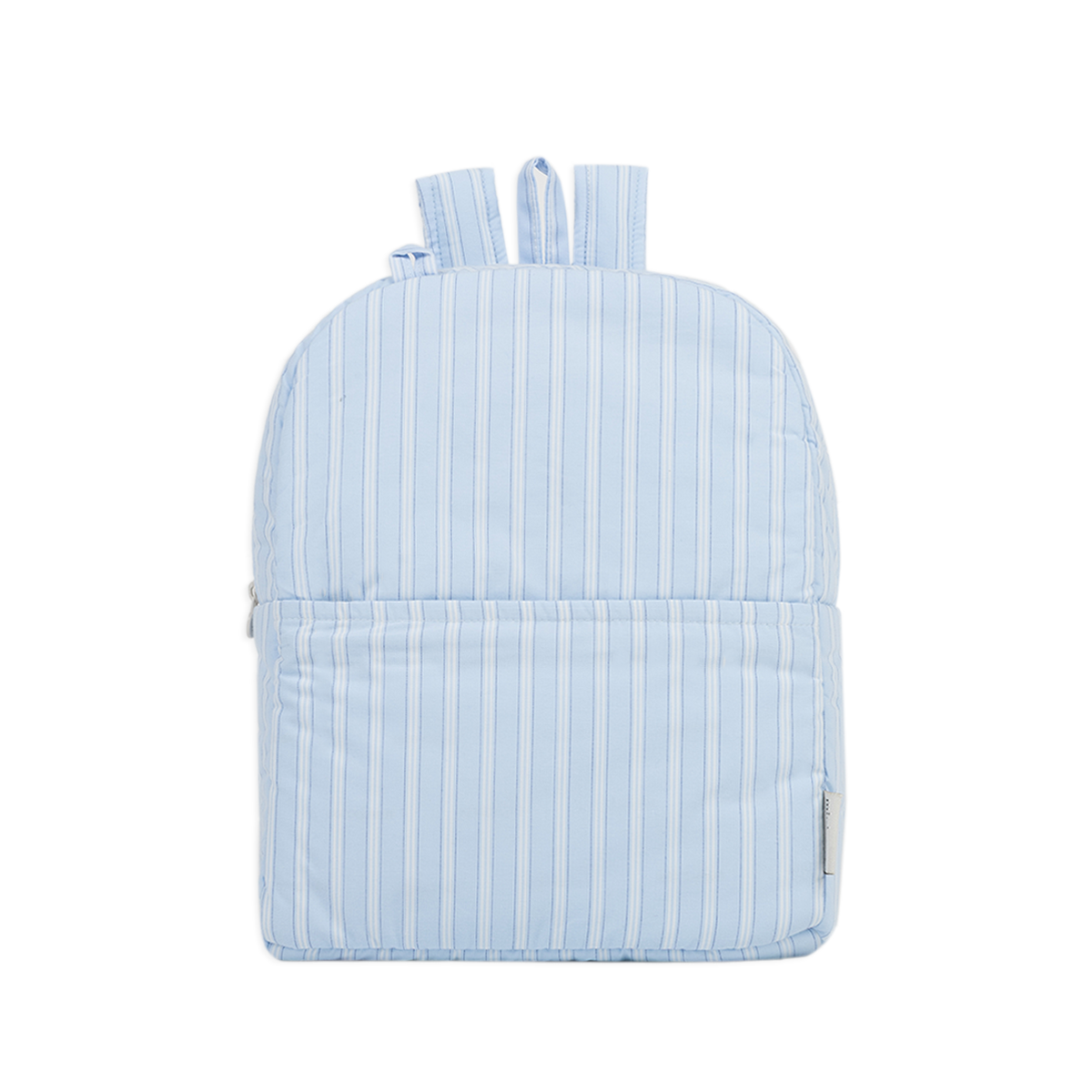 Mochila Nº 02
