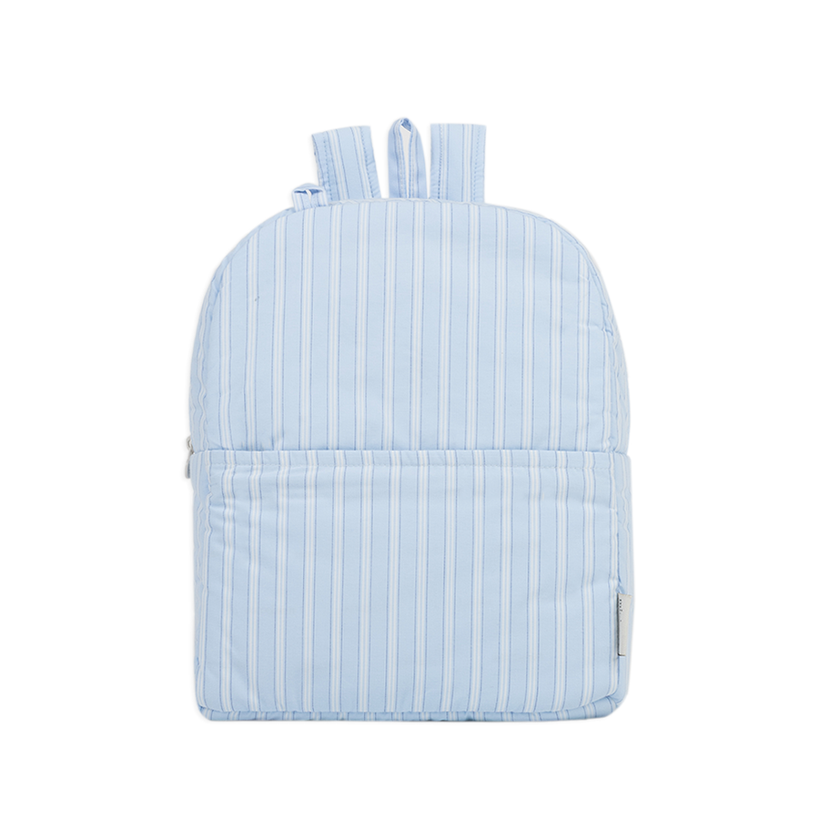 Mochila Nº 02
