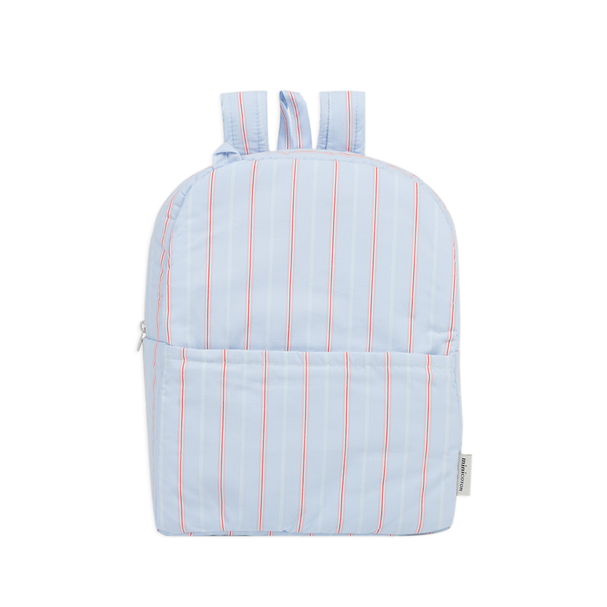 Mochila Nº05
