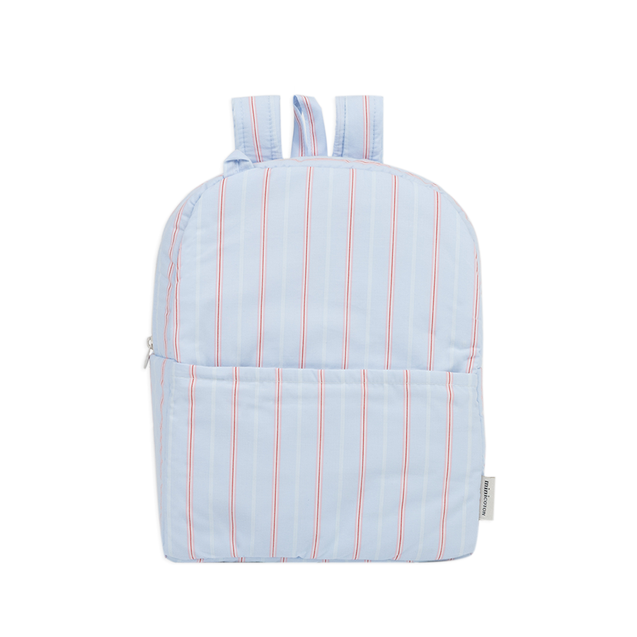 Mochila Nº05