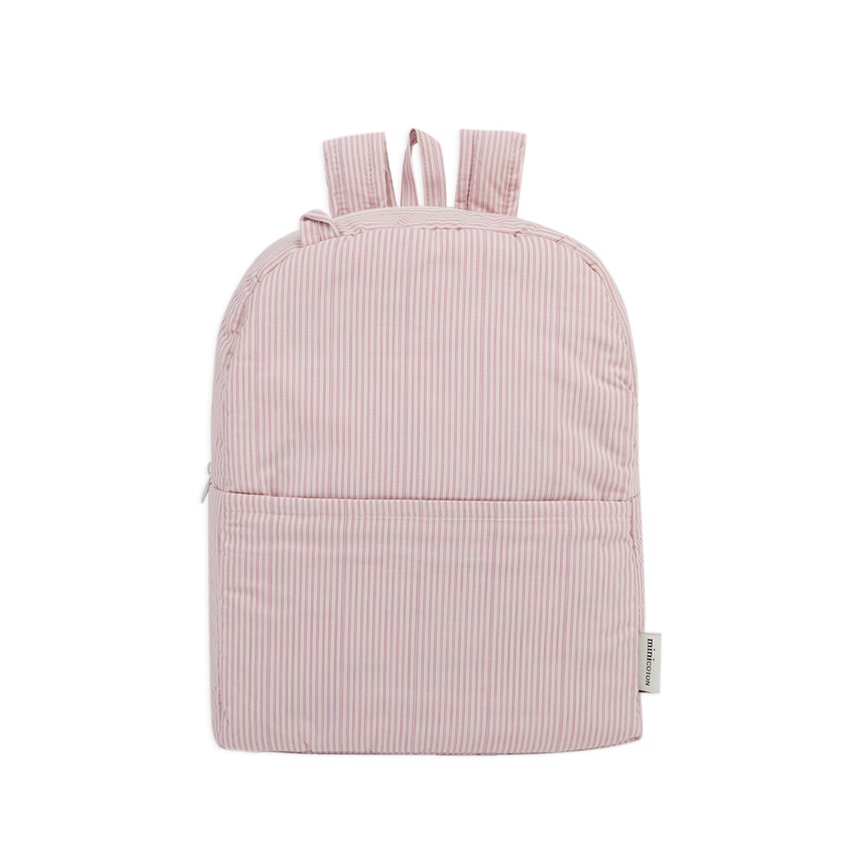 Mochila Nº01