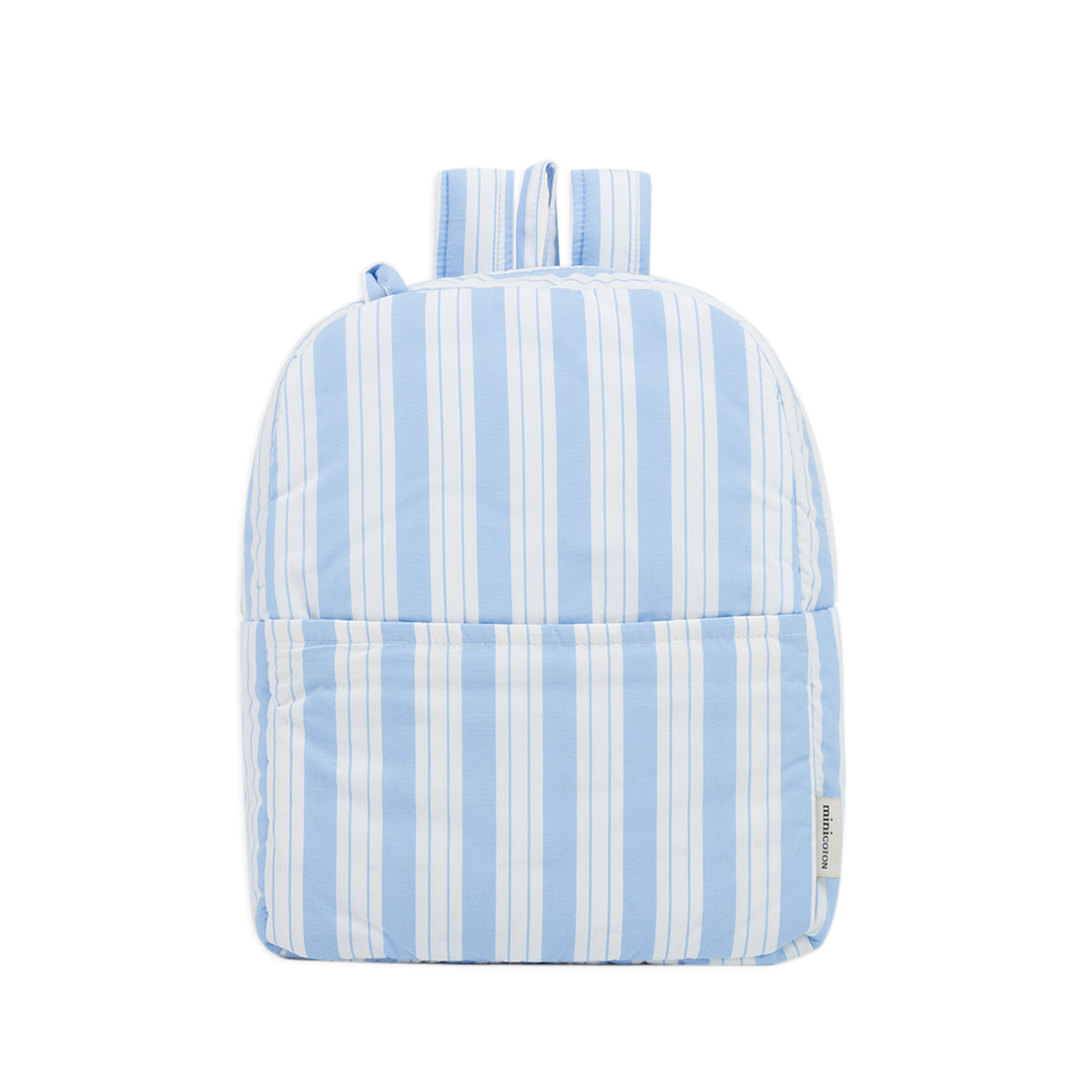 Mochila Nº04
