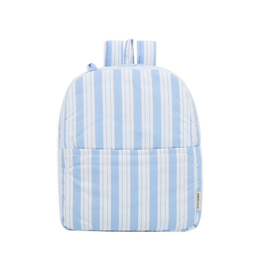 Mochila Nº04