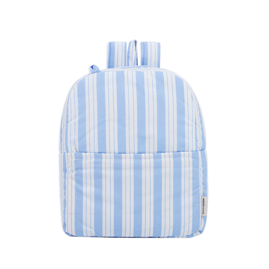 TOTTO Zaino scolastico piccolo per videogiochi - Monark PICCOLA DIMENSIONI TOTTO Zaino scolastico piccolo per videogiochi - Monark PICCOLA DIMENSIONI