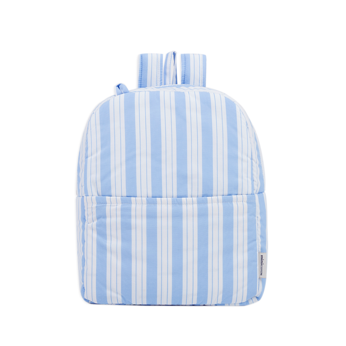 Rucksack Nr.04