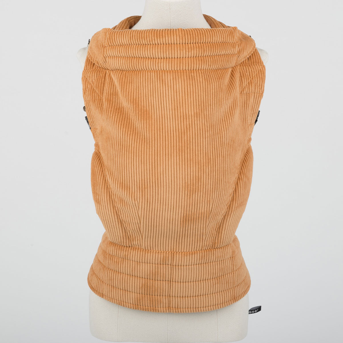 Motxilla Portabebè Somomu Orange