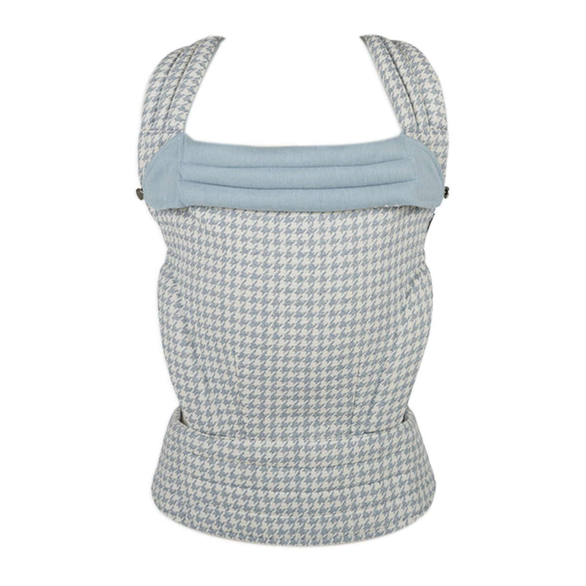 Mochila Portabebé Carmen Somomu