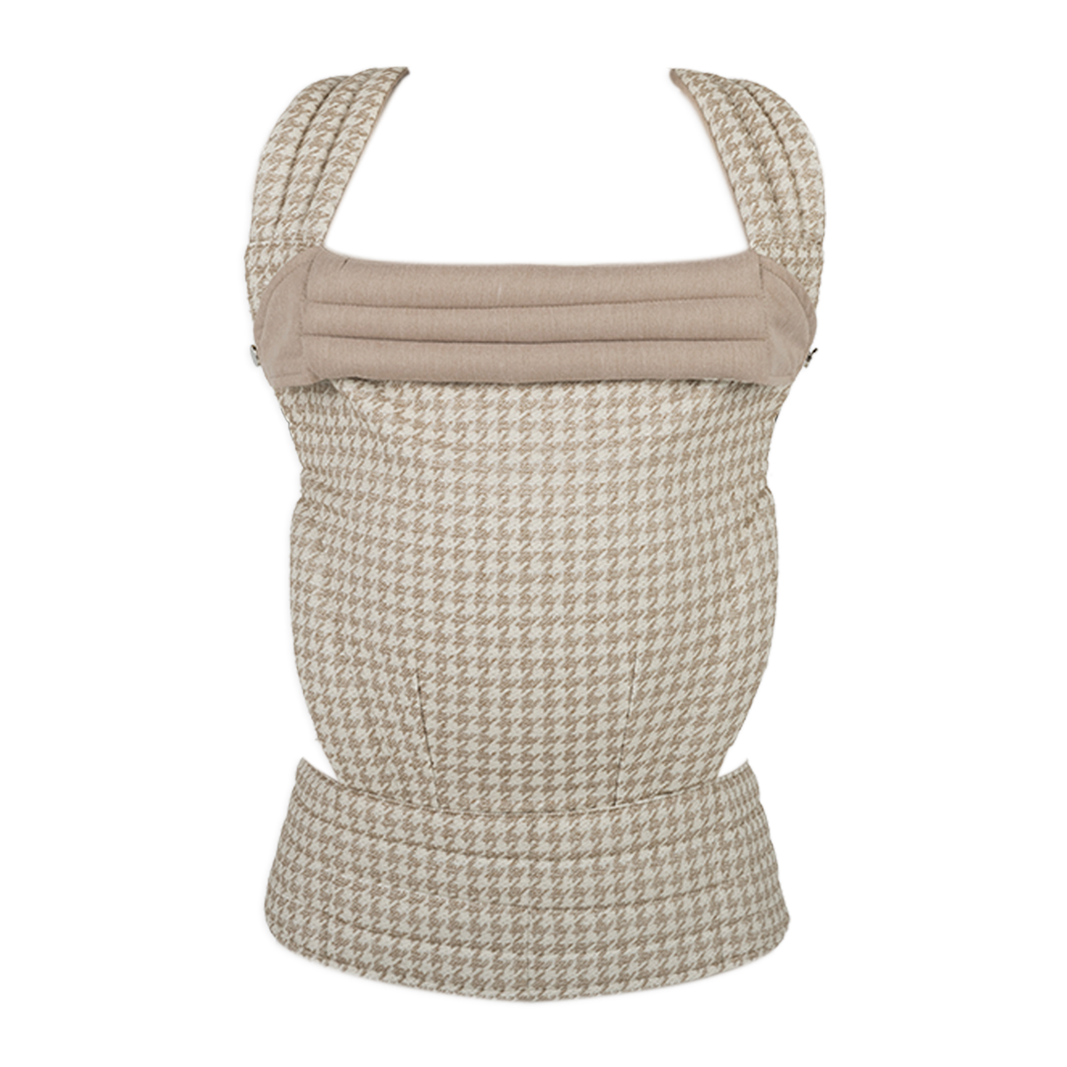 Mochila Portabebé Marta Somomu