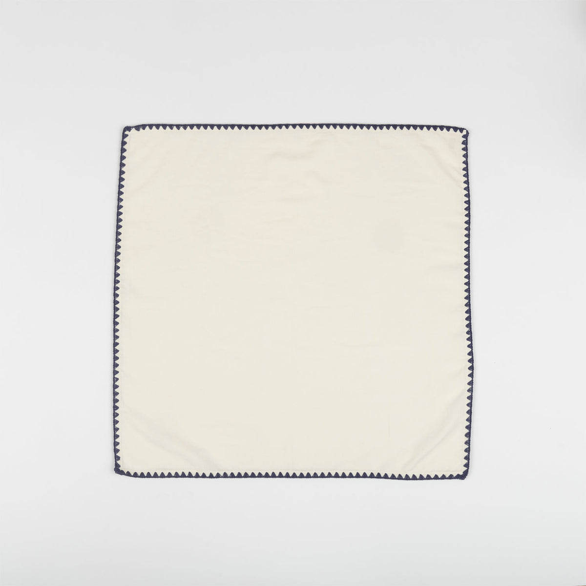 Blueberry + Green Muslin Pack