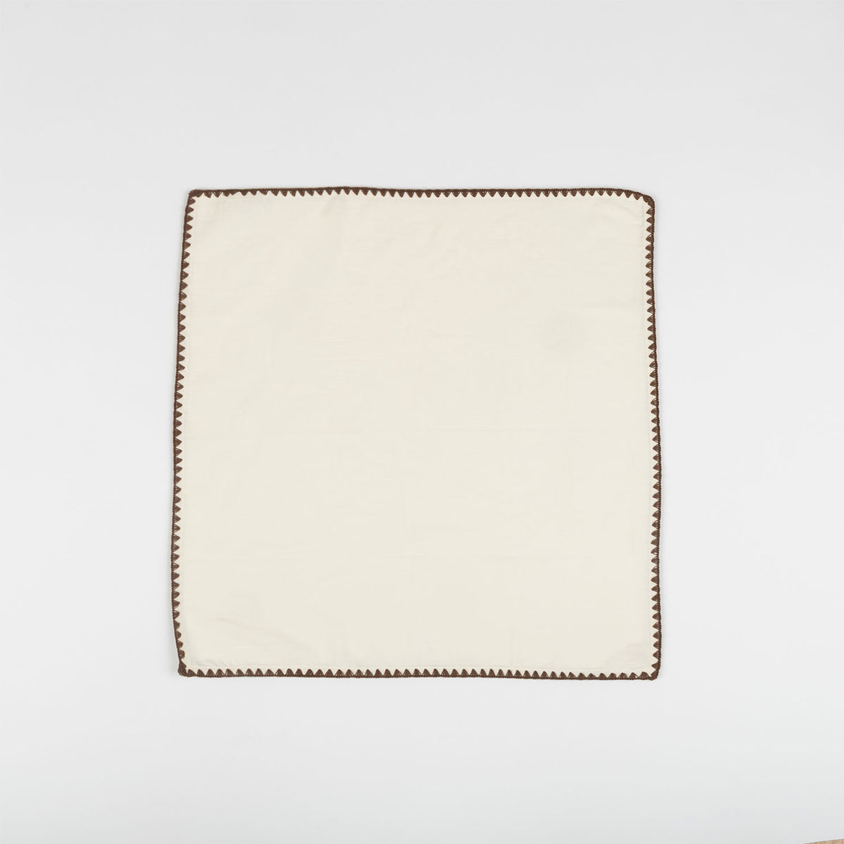 Pack de musselinas Choco + Yellow