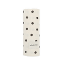 Muselina Dots
