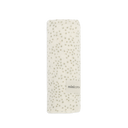 Muselina Flor Greenhouse