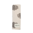 Muselina Nubes Petal