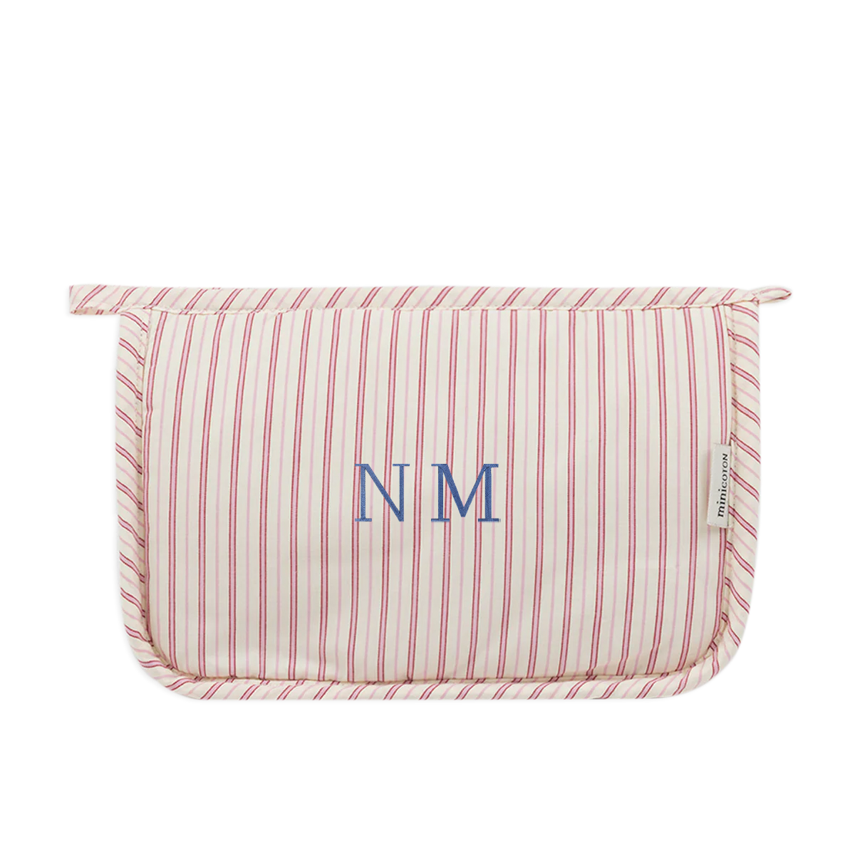 Midi Toiletry Bag No.03