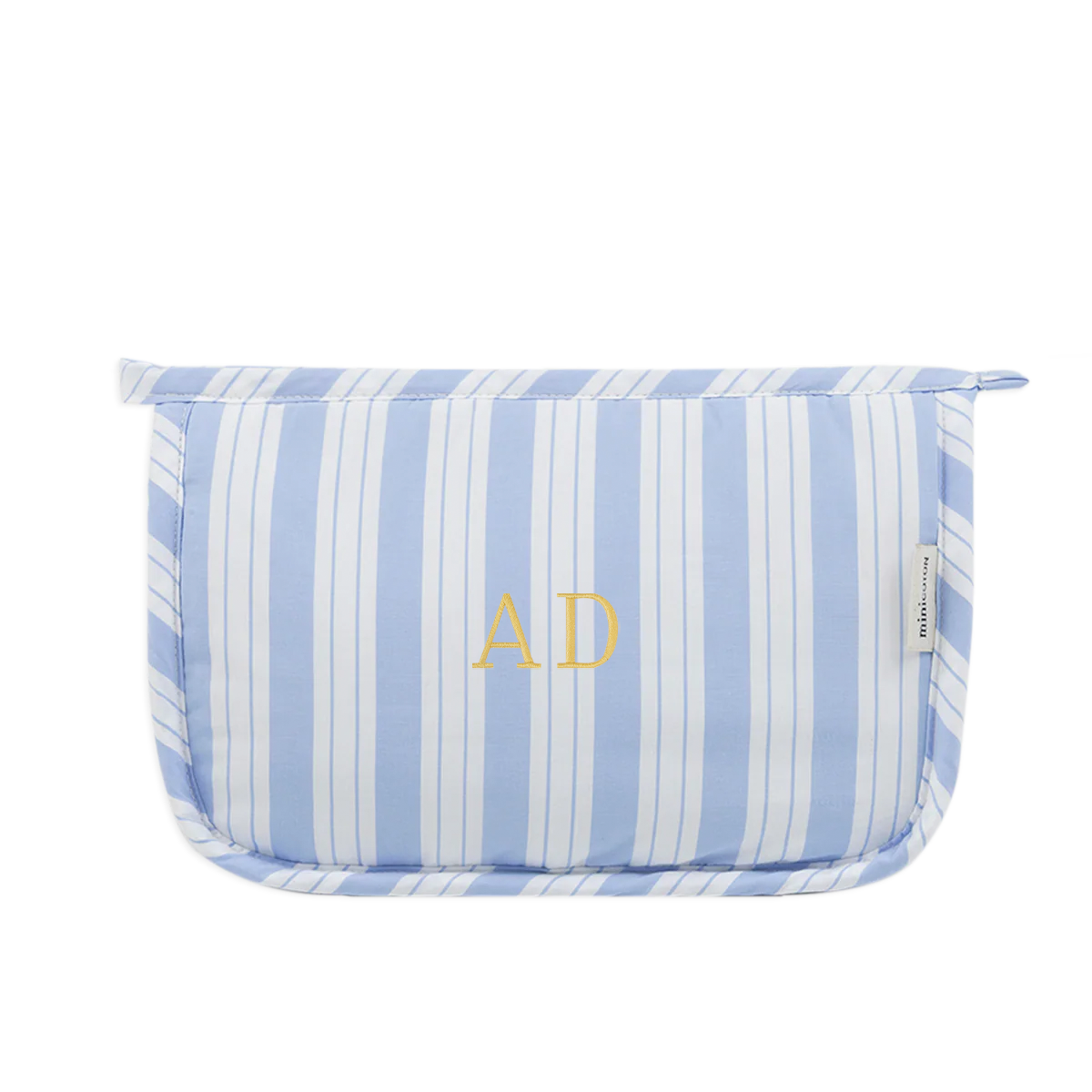 Necesser Midi Núm.04