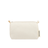Neceser Small Coton