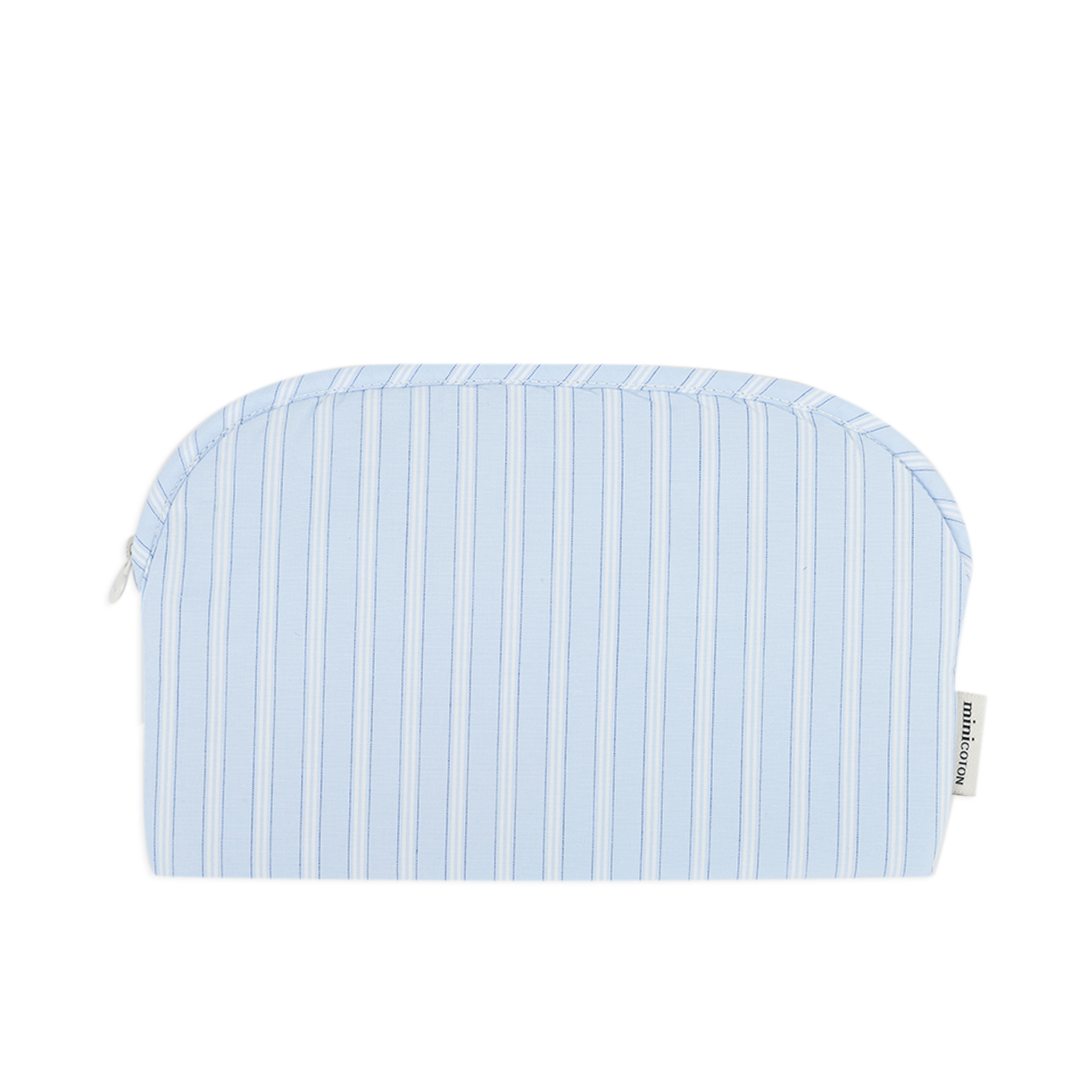 Flat No.02