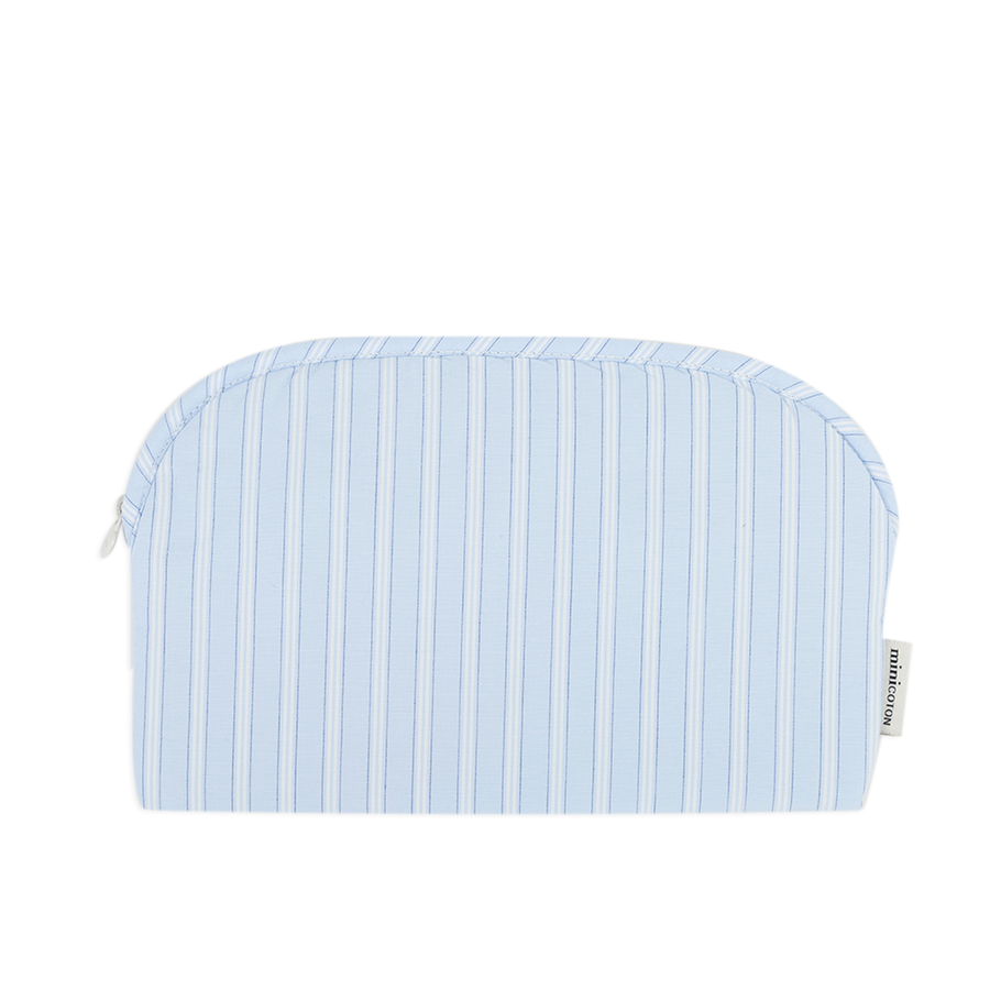 Flat No.02